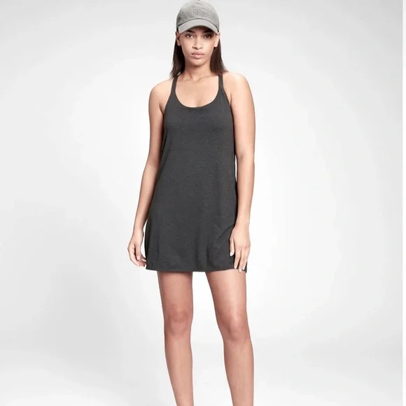 ponte knit dress Jude Connally | Anna Dress - Jude Ponte main image 1